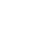 電磁離合器_牙嵌式電磁離合器_多片式電磁離合器_電磁離合器廠家-天津「焱坤離合器」生產(chǎn)廠家-天津焱坤離合器有限公司